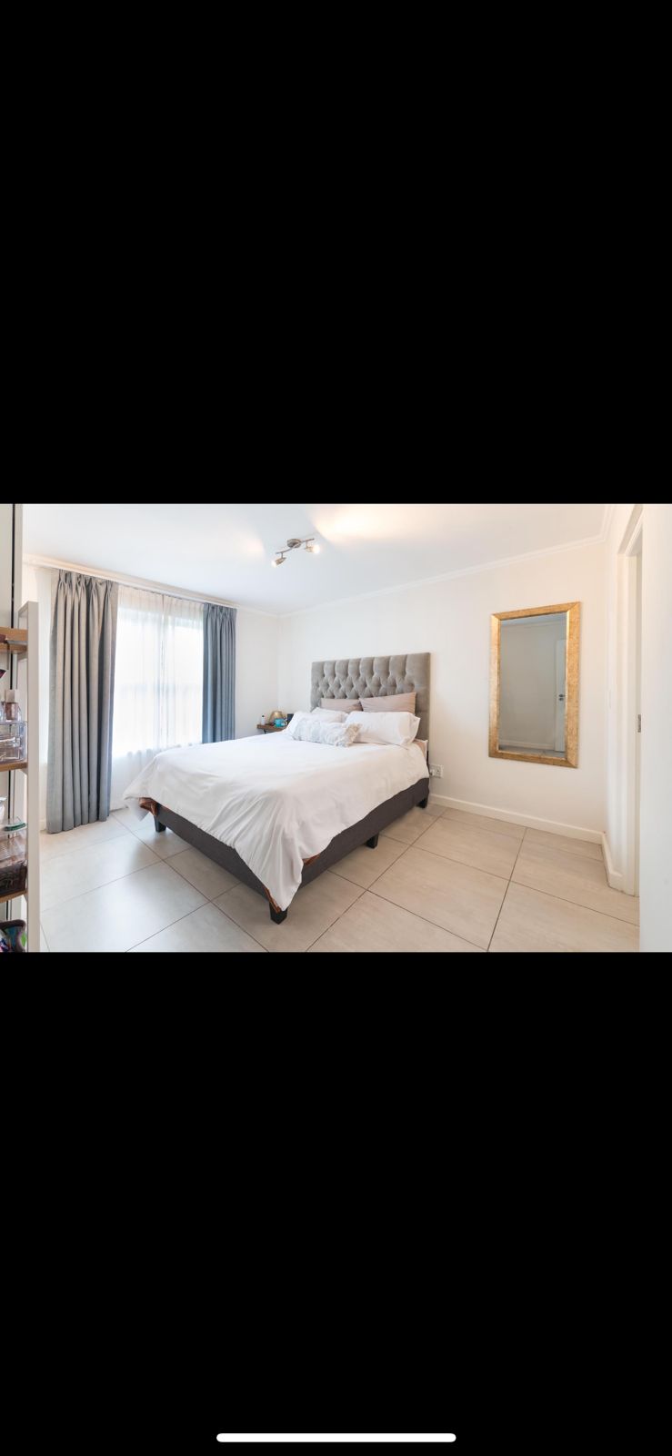 To Let 2 Bedroom Property for Rent in Kenilworth Western Cape